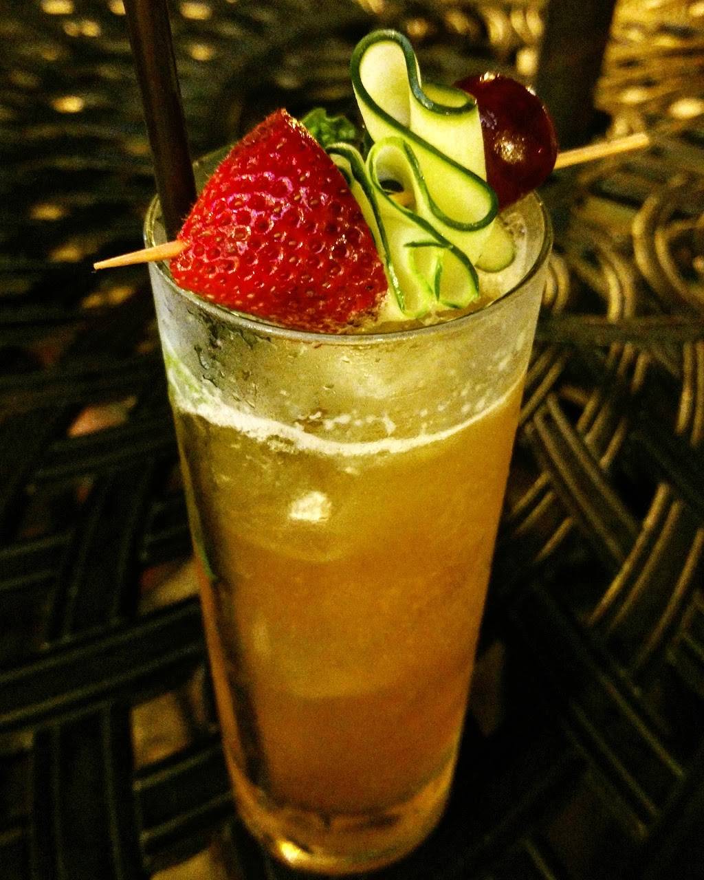 Buffalo Proper | restaurant | 333 Franklin St, Buffalo, NY 14202, USA | 7167838699 OR +1 716-783-8699