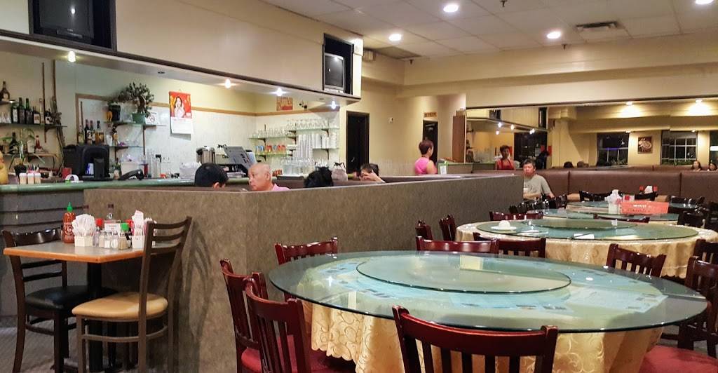 Phoenix Chinese Restaurant | restaurant | 4040 Creditview Rd, Mississauga, ON L5C 4E3, Canada | 9058488222 OR +1 905-848-8222