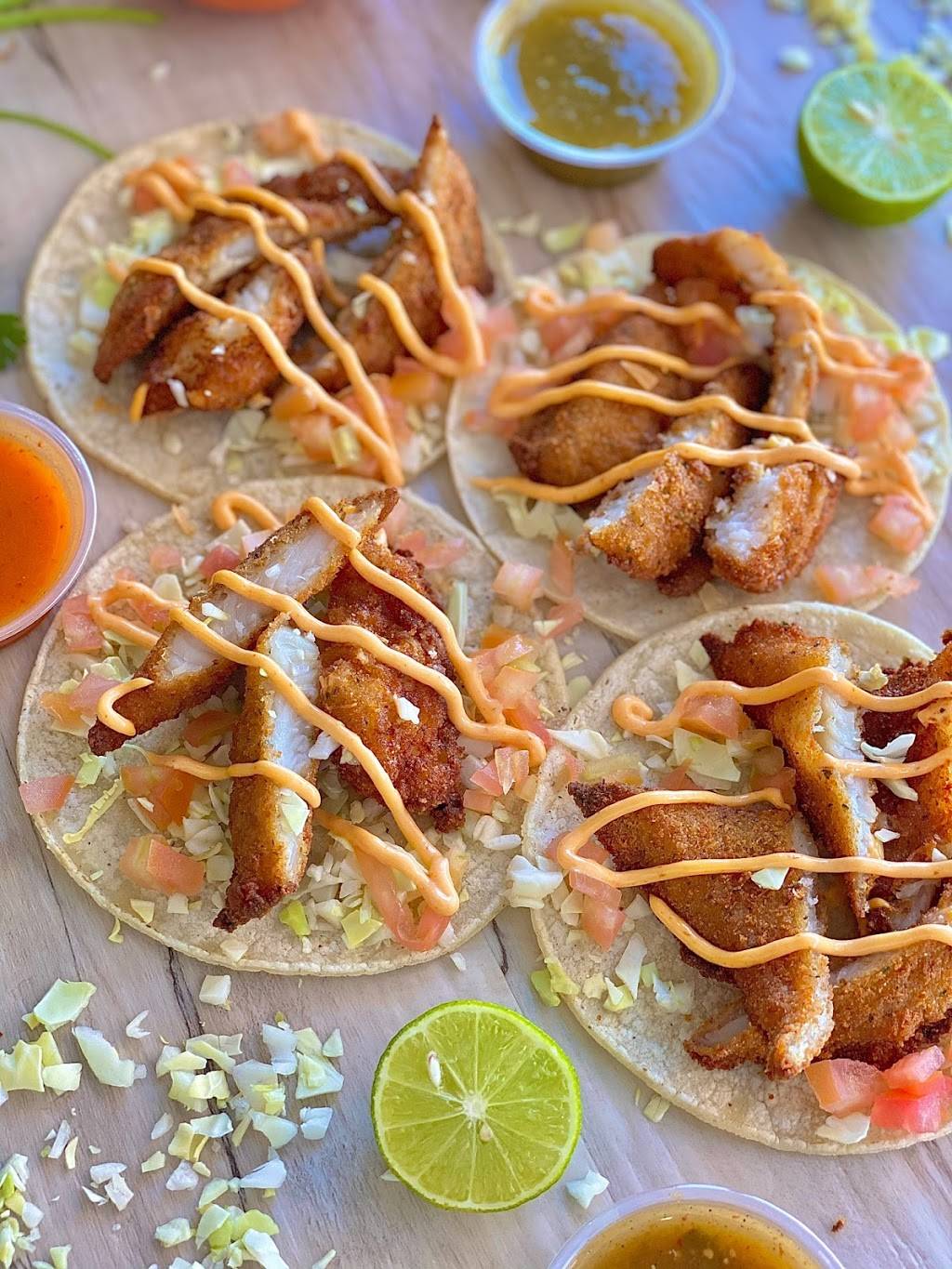 Tortas Paquime | restaurant | 4344 W Indian School Rd # 1, Phoenix, AZ 85031, USA | 6238488616 OR +1 623-848-8616