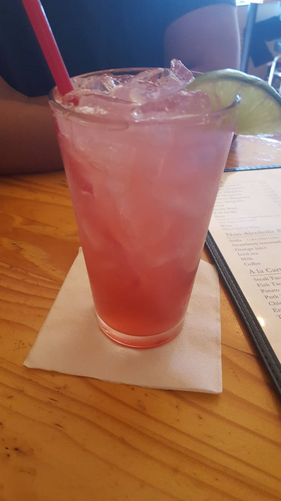 Baja Bistro | restaurant | 2414 Beacon Ave S, Seattle, WA 98144, USA | 2063230953 OR +1 206-323-0953