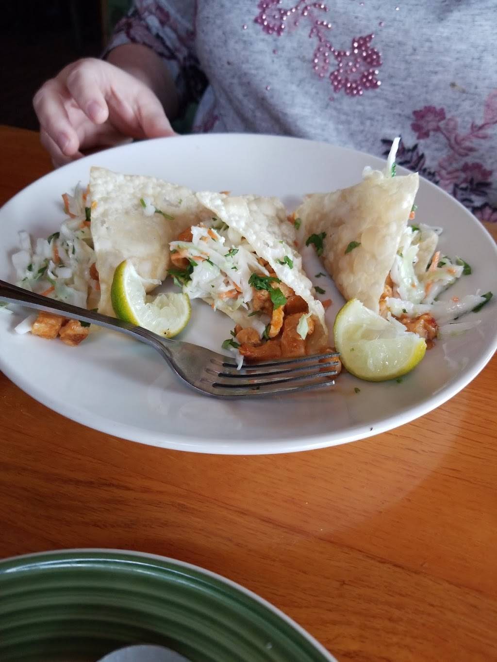 Applebees Grill + Bar | restaurant | 4835 Florida Ave S, Lakeland, FL 33813, USA | 8637017400 OR +1 863-701-7400