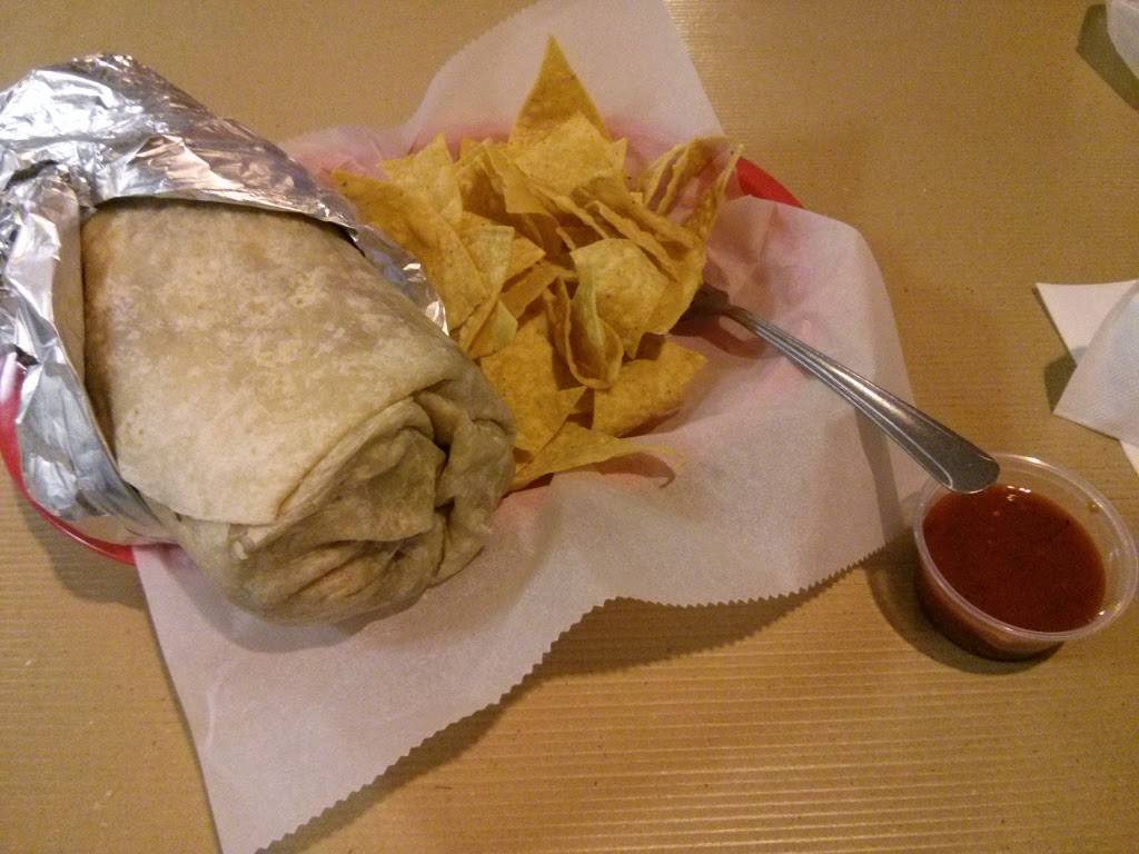 Nikkos Mexican Grill | restaurant | 408 El Camino Real, Redwood City, CA 94062, USA | 6505999383 OR +1 650-599-9383