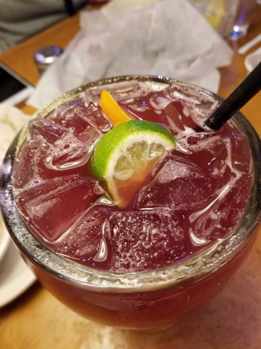 Texas Roadhouse | restaurant | 2451 W 28th St, Greeley, CO 80634, USA | 9703303668 OR +1 970-330-3668