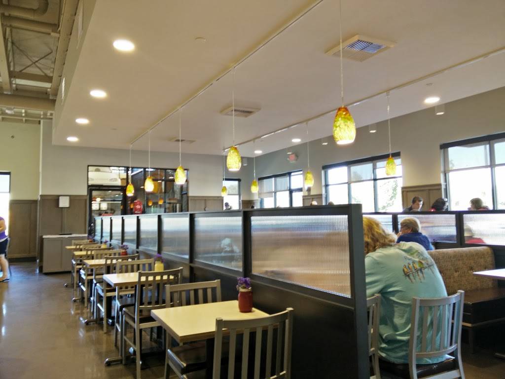 Chick-fil-A Tanasbourne | restaurant | 2855 NE Town Center Dr, Hillsboro, OR 97006, USA | 5034339015 OR +1 503-433-9015