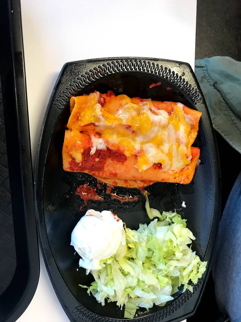 MEXITACO | restaurant | 14073 Main St, Hesperia, CA 92345, USA | 7604757300 OR +1 760-475-7300