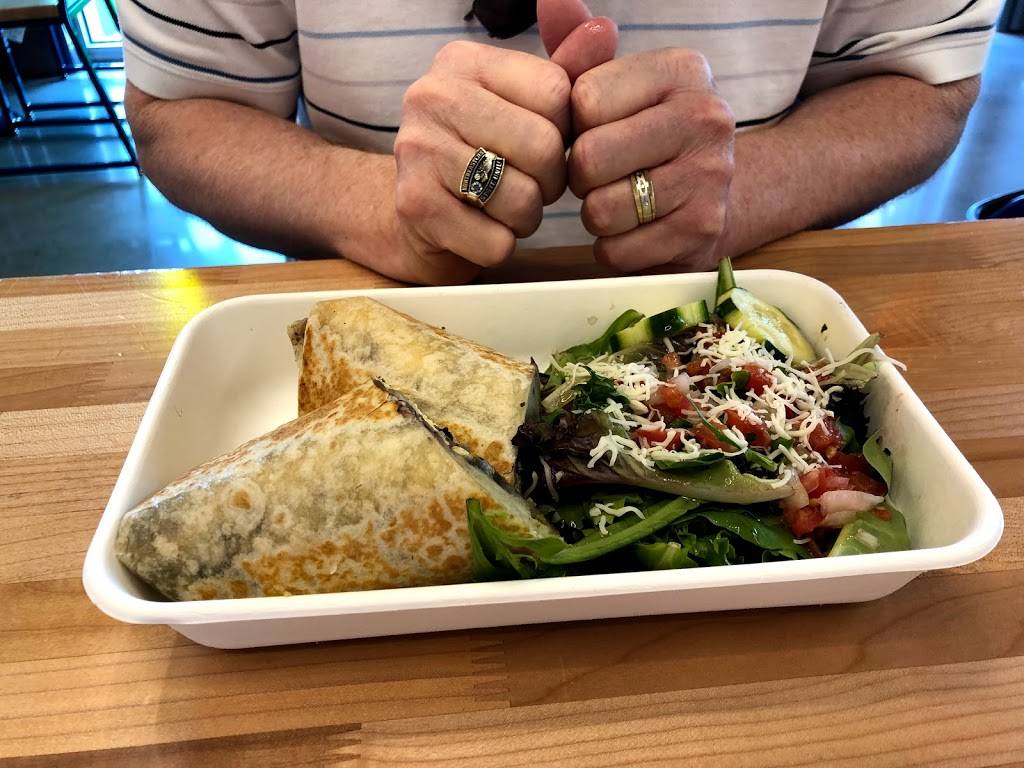 Loteria Grill - Tacos Tequila y Mas | restaurant | 3535 Northside Pkwy NW, Atlanta, GA 30327, USA | 4044002235 OR +1 404-400-2235