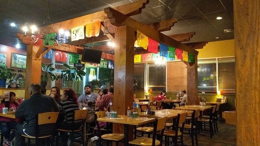 Mazatlan Restaurant | restaurant | 1435 NW 185th Ave, Beaverton, OR 97006, USA | 5034661410 OR +1 503-466-1410