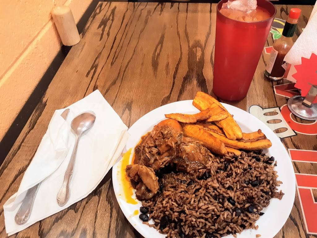 Tu Casa Restaurant LLC | restaurant | 2989 W 71st St, Indianapolis, IN 46268, USA | 3172952644 OR +1 317-295-2644