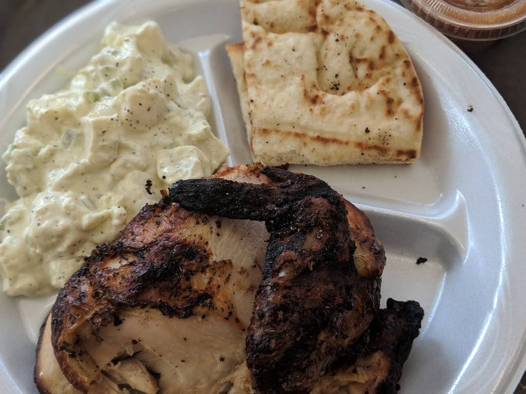 Chicken Hut | restaurant | 3200 N Broadway, Chicago, IL 60657, USA | 7738681755 OR +1 773-868-1755