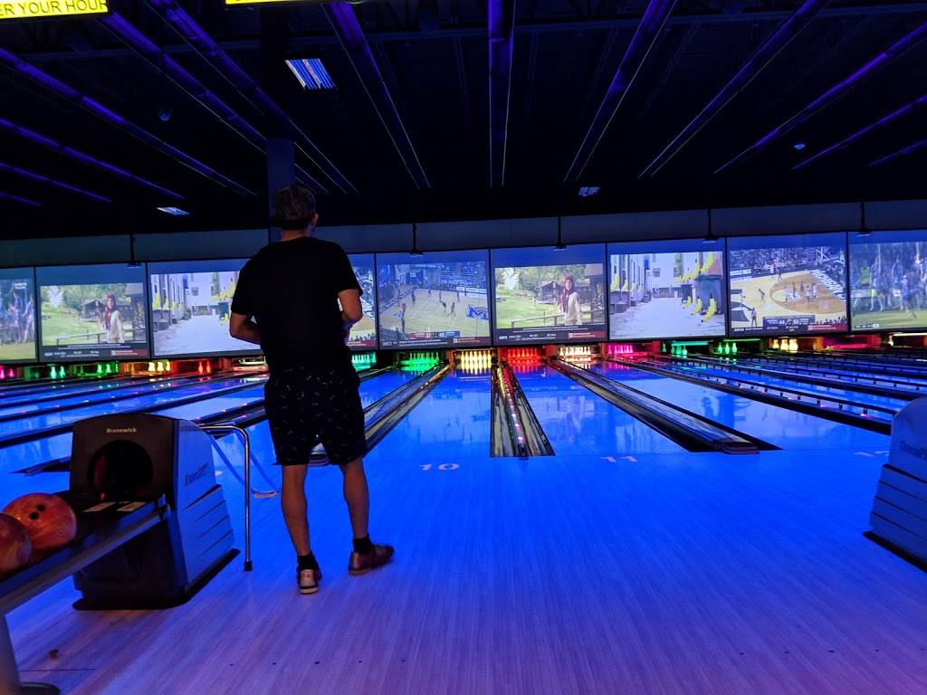 Main Event San Antonio West | restaurant | 8514 TX-151, San Antonio, TX 78245, USA | 2105218000 OR +1 210-521-8000