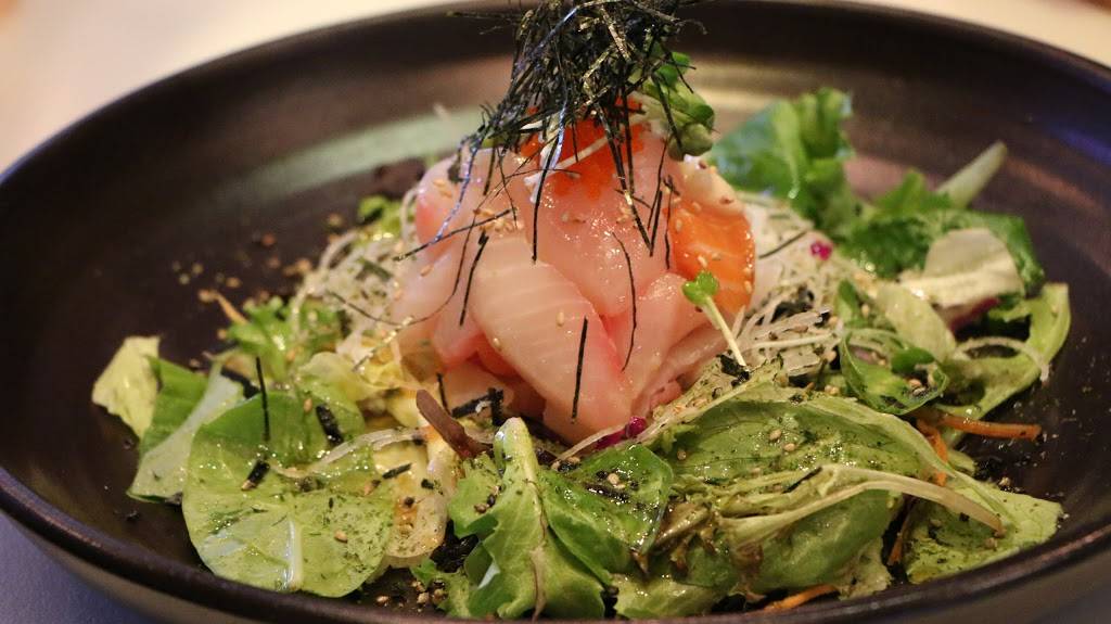 Miso Restaurant | restaurant | 2400 S Interstate 35 #150, Round Rock, TX 78681, USA | 5124652754 OR +1 512-465-2754