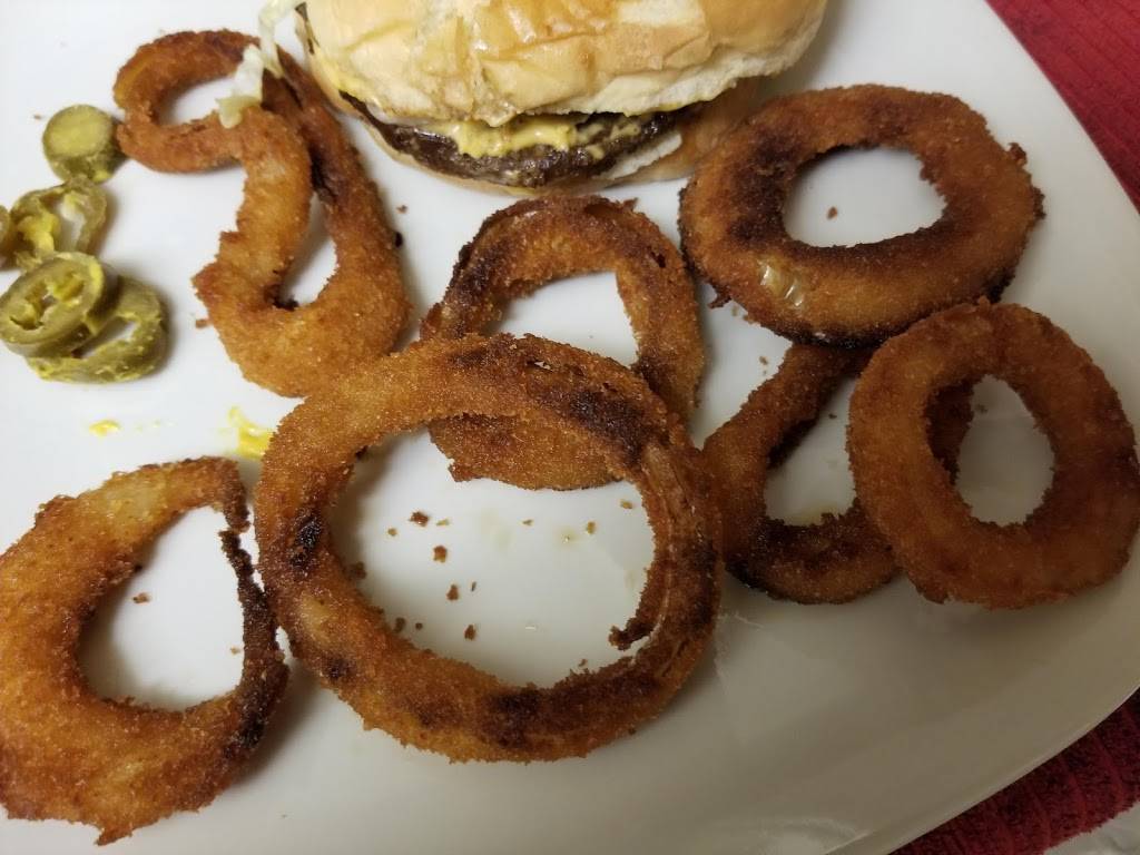 Sonic Drive-In | restaurant | 1208 Federal Rd, Houston, TX 77015, USA | 7133304871 OR +1 713-330-4871