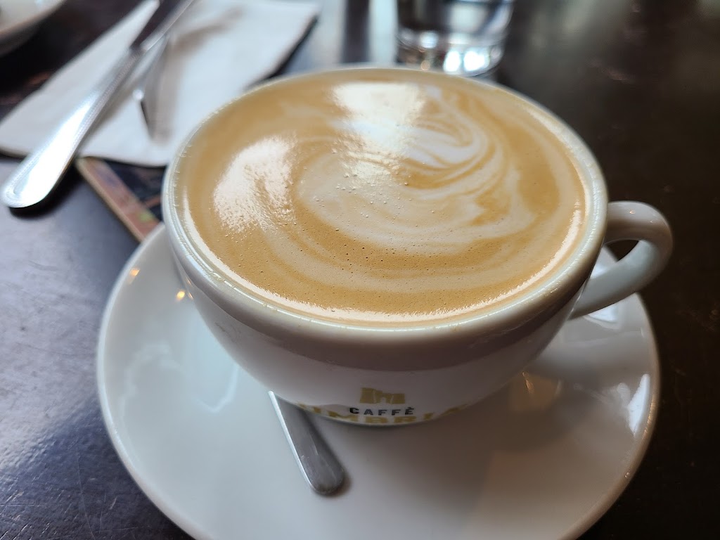 Café Cest La Vie | restaurant | 8 Bella Beach Dr, Depoe Bay, OR 97341, USA | 5417642828 OR +1 541-764-2828