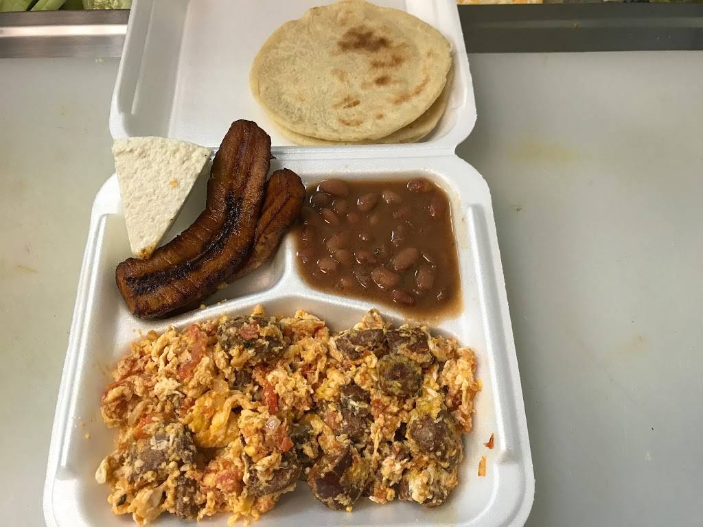 EL PIKANTE FOODS | meal takeaway | 530 Waverly St, Framingham, MA 01702, USA | 5082703077 OR +1 508-270-3077