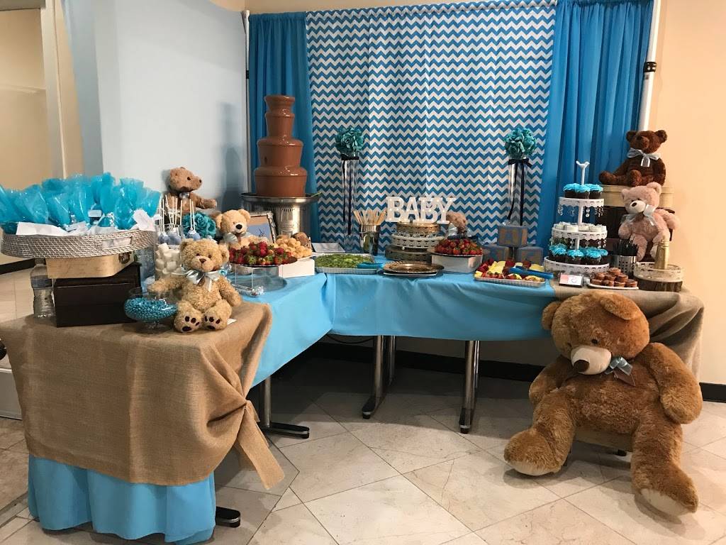 ChocoFruit | restaurant | 638 S Brookhurst St, Anaheim, CA 92804, USA | 3109102772 OR +1 310-910-2772