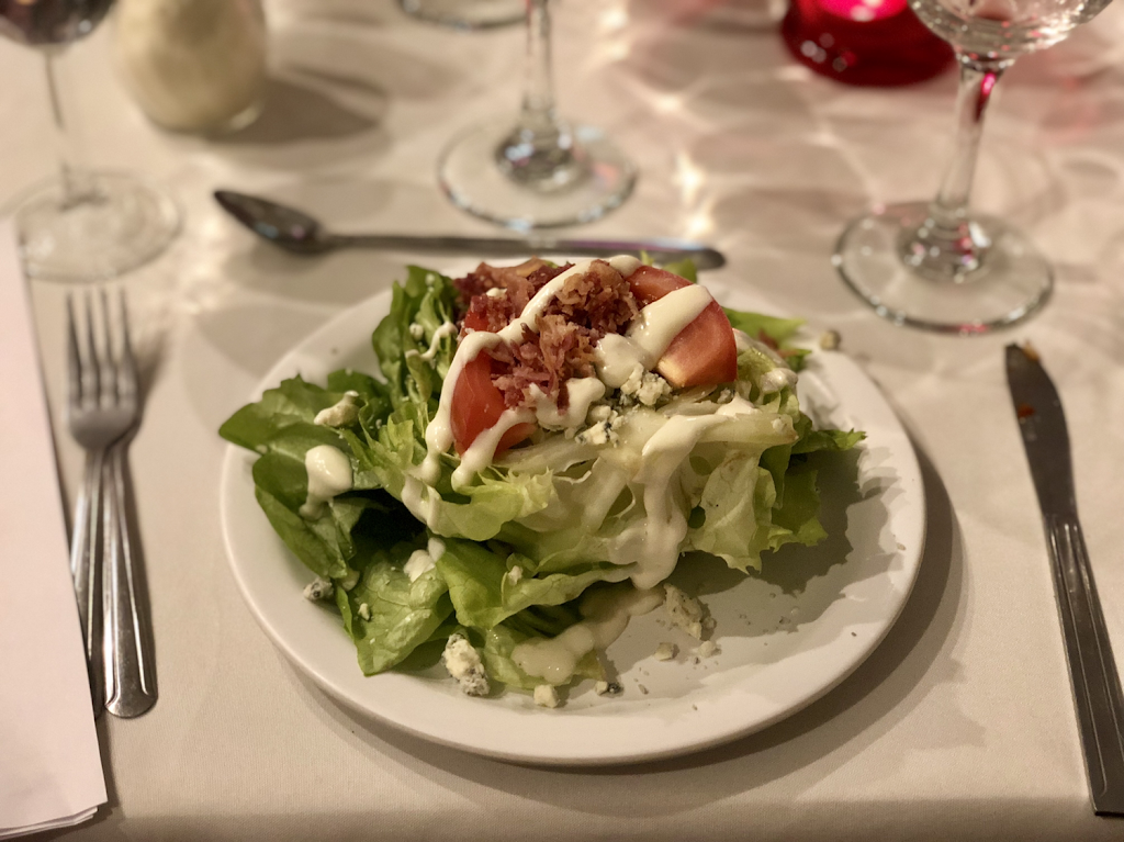 Freds Italian Restaurant | restaurant | 3619 Plainfield Ave NE, Grand Rapids, MI 49525, USA | 6163618994 OR +1 616-361-8994