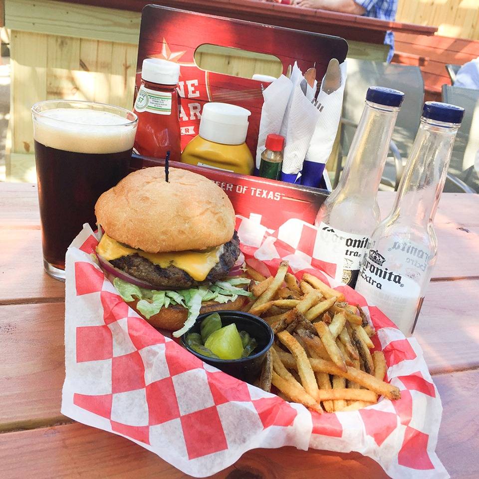 Stans Blue Note | restaurant | 2908 Greenville Ave, Dallas, TX 75206, USA | 2148271977 OR +1 214-827-1977