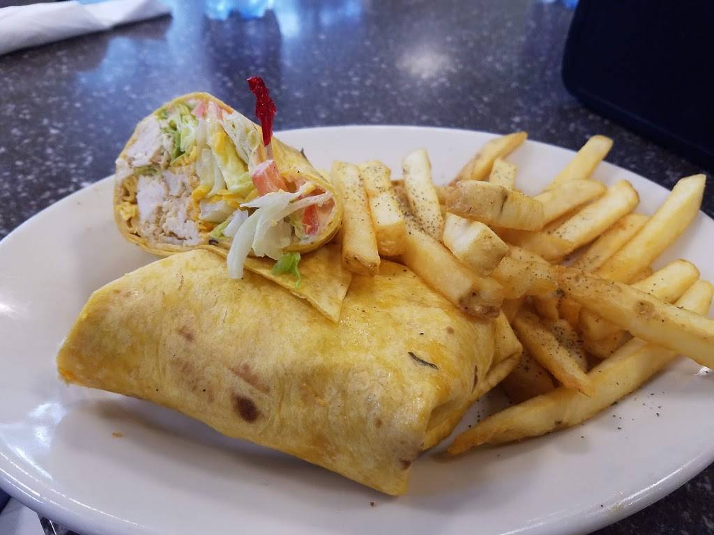 Bogeys 19th Hole Restaurant and Bar | restaurant | 3033 Mayport Rd, Jacksonville, FL 32233, USA | 9042705143 OR +1 904-270-5143