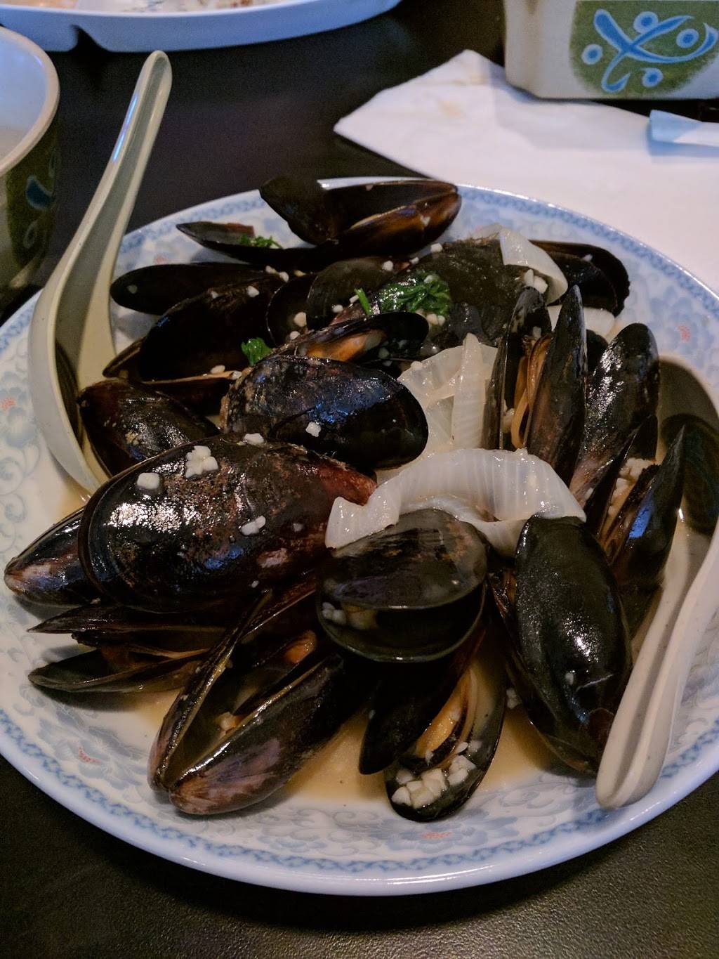 Nikko | restaurant | 827 N Homestead Blvd, Homestead, FL 33030, USA | 3052428772 OR +1 305-242-8772