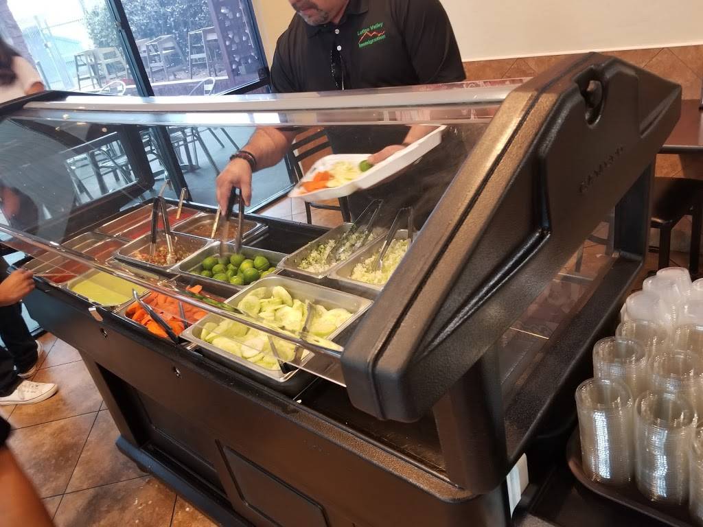 TaCarbon Mexican Grill | restaurant | 5834 W Camelback Rd, Glendale, AZ 85301, USA | 6234638134 OR +1 623-463-8134