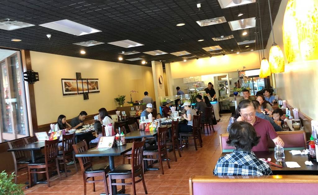 Pho Viet | restaurant | 2475 San Ramon Valley Blvd #10, San Ramon, CA 94583, USA | 9257915600 OR +1 925-791-5600