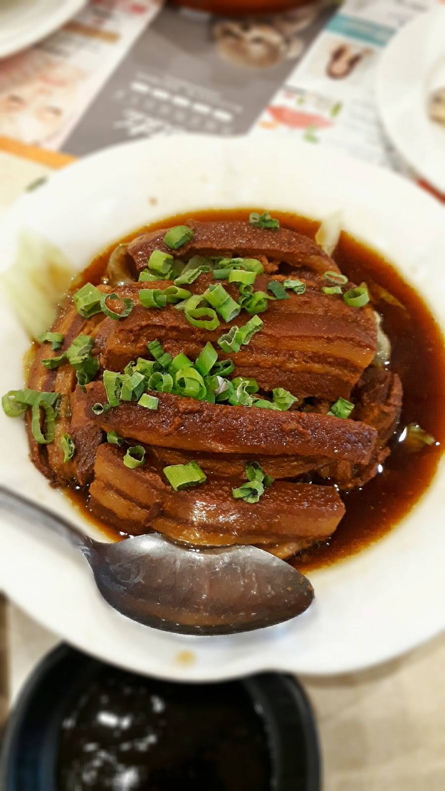 Happy Garden Restaurant 御味居 | restaurant | 108 N Garfield Ave, Monterey Park, CA 91754, USA | 6267827556 OR +1 626-782-7556