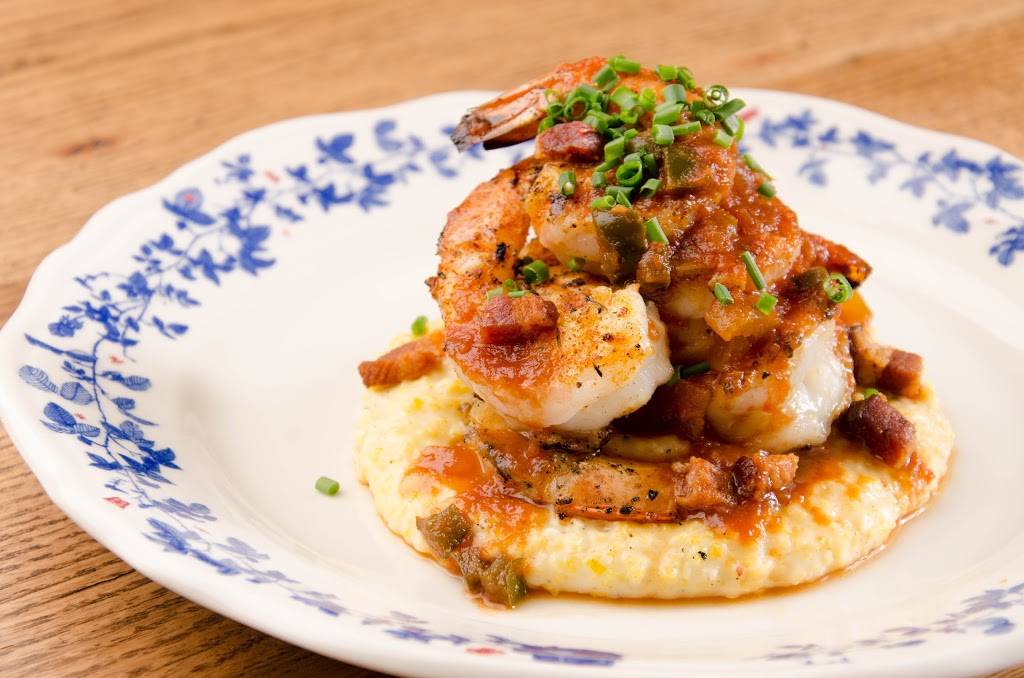 Ida Claire | restaurant | 5001 Belt Line Rd, Dallas, TX 75254, USA | 2143778227 OR +1 214-377-8227