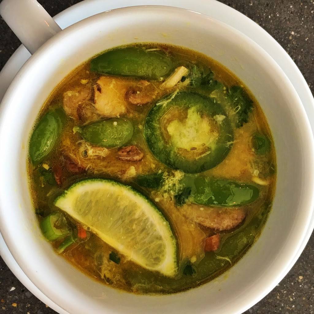 Side Lot Brewery | restaurant | 110 Slocum Lake Rd, Wauconda, IL 60084, USA | 8478650281 OR +1 847-865-0281