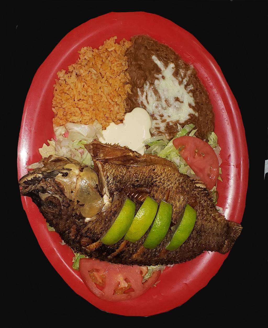 Taqueria Los Alteños | restaurant | 1127 N Texas St, Fairfield, CA 94533, USA | 7076734825 OR +1 707-673-4825