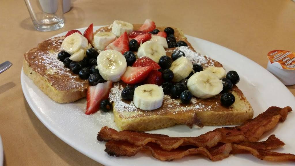 First Watch - New Albany | restaurant | 4770 Morse Rd, Columbus, OH 43230, USA | 6144758512 OR +1 614-475-8512