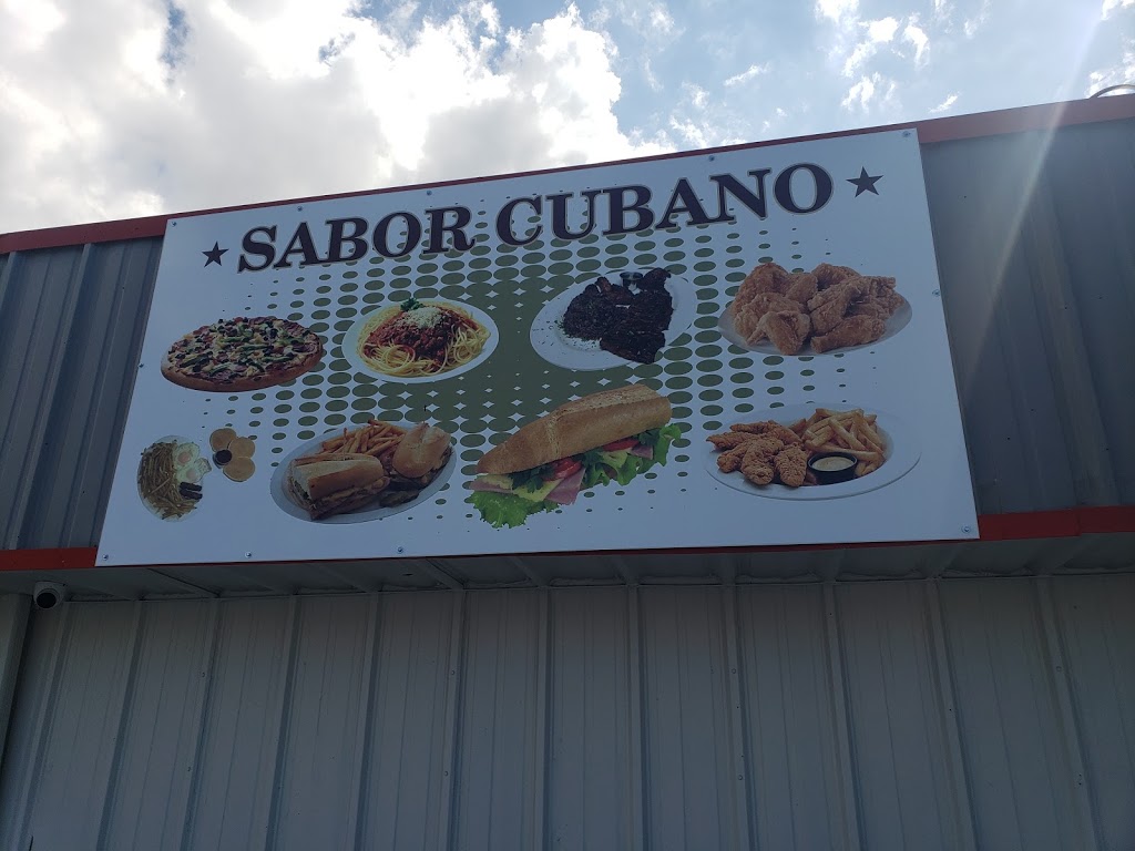 Tita cafetería | restaurant | 9410 NW 109th St, Medley, FL 33178, USA | 7864492437 OR +1 786-449-2437