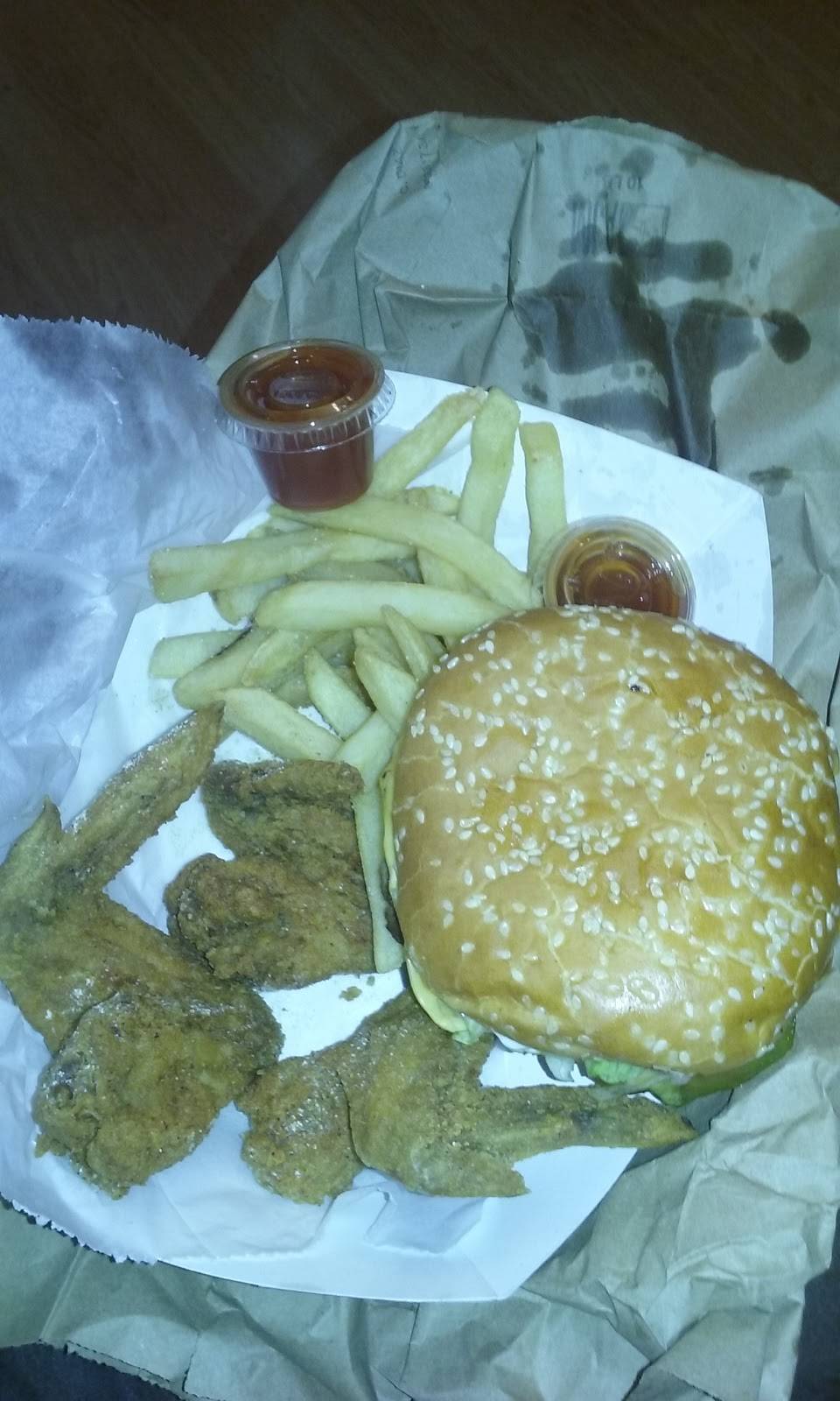 Seashell Restaurant | restaurant | 6940 S Ashland Ave, Chicago, IL 60636, USA | 7734346900 OR +1 773-434-6900