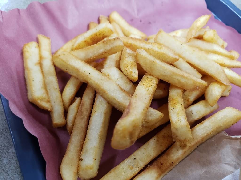 Pita Express | restaurant | 3820 W Broad St, Columbus, OH 43228, USA | 6148264108 OR +1 614-826-4108