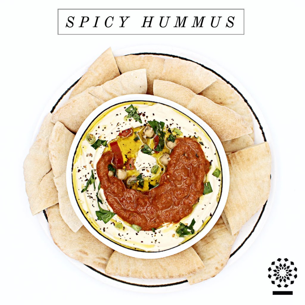 Forklift | restaurant | 1001 W North Ave, Chicago, IL 60642, USA | 3122745525 OR +1 312-274-5525