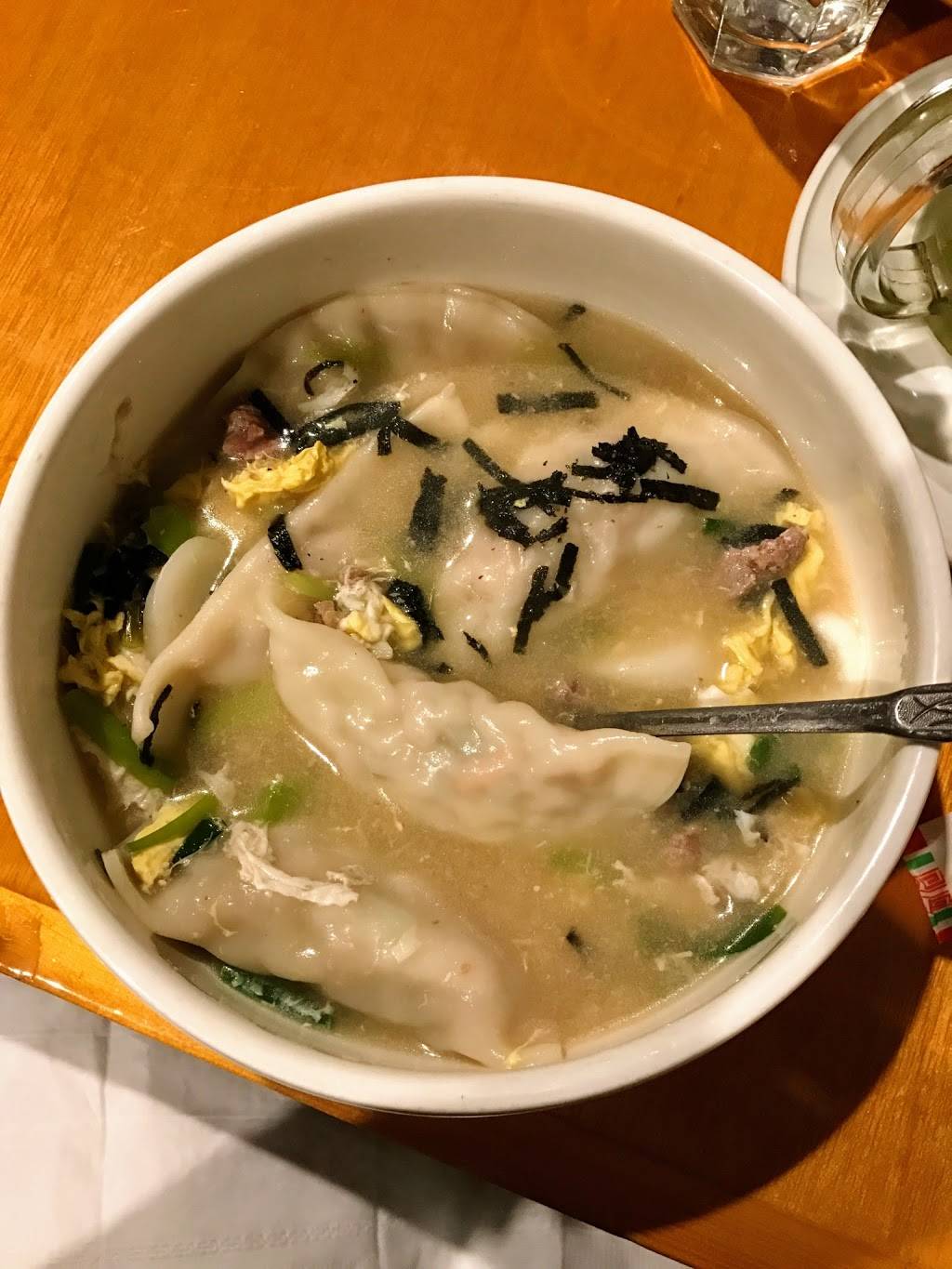 Kimchi House Korean BBQ | restaurant | 8537 Richmond Hwy, Alexandria, VA 22309, USA | 7037808286 OR +1 703-780-8286