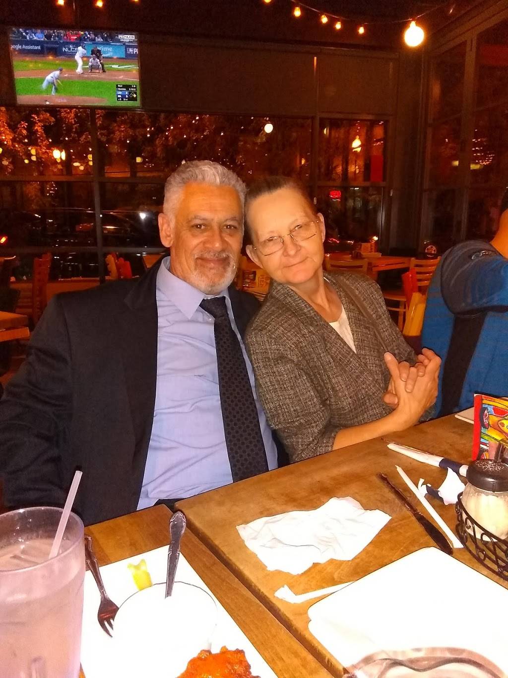 El Muchacho Alegre | restaurant | 3036 N Pulaski Rd, Chicago, IL 60641, USA | 7736851440 OR +1 773-685-1440