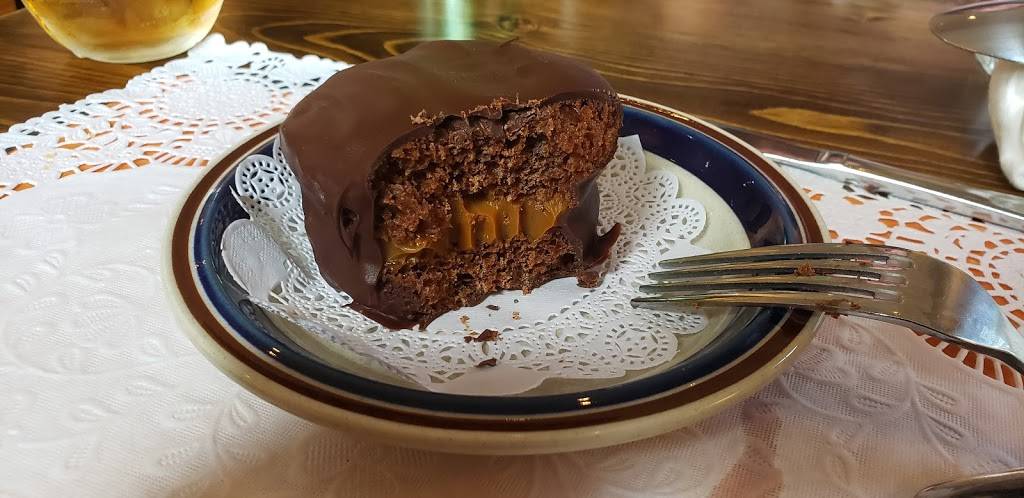 Alberto’s | restaurant | 210 Douglas Bend Rd, Gallatin, TN 37066, USA | 6152064575 OR +1 615-206-4575