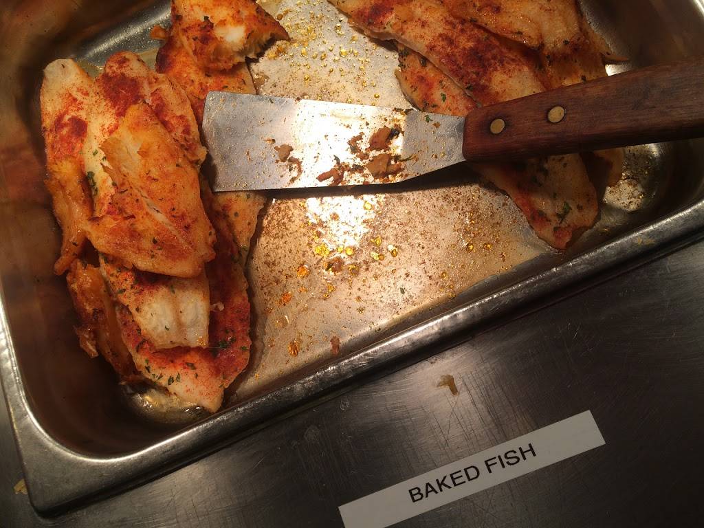 Kaceys | restaurant | 3925 Lavista Rd, Tucker, GA 30084, USA | 6782052280 OR +1 678-205-2280