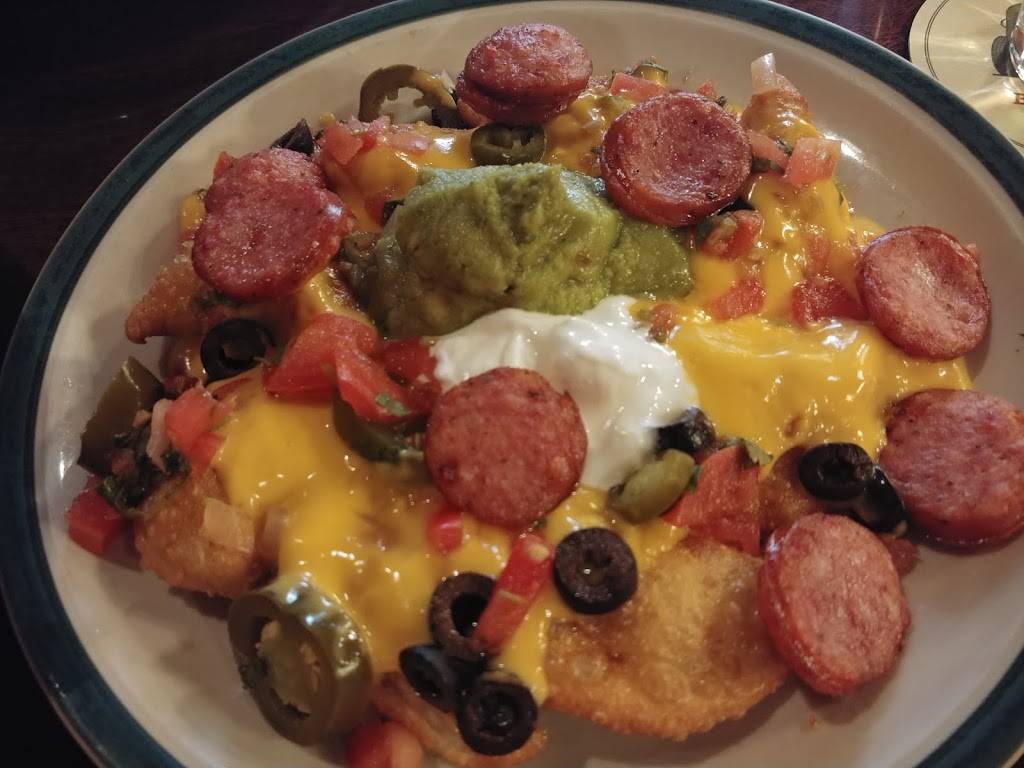 Inter Steer Restaurant | restaurant | 357 Roncesvalles Ave, Toronto, ON M6R 2M8, Canada | 4165888054 OR +1 416-588-8054