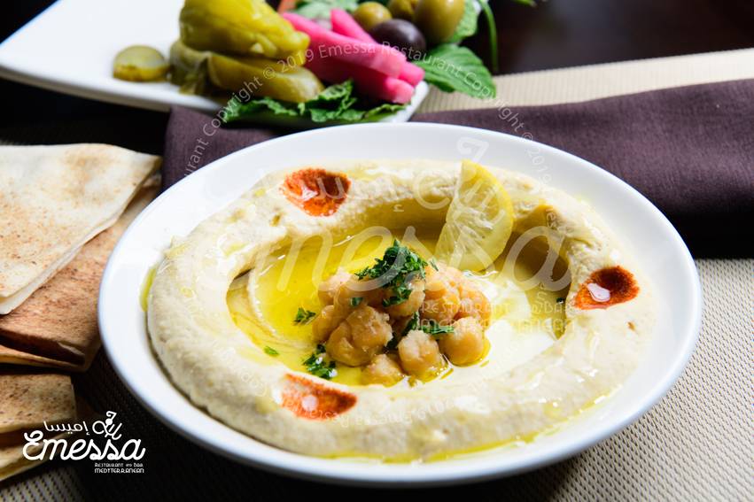 Emessa Restaurant,Bar & Hookah Lounge | restaurant | 6315 Leesburg Pike, Falls Church, VA 22044, USA | 5712823352 OR +1 571-282-3352