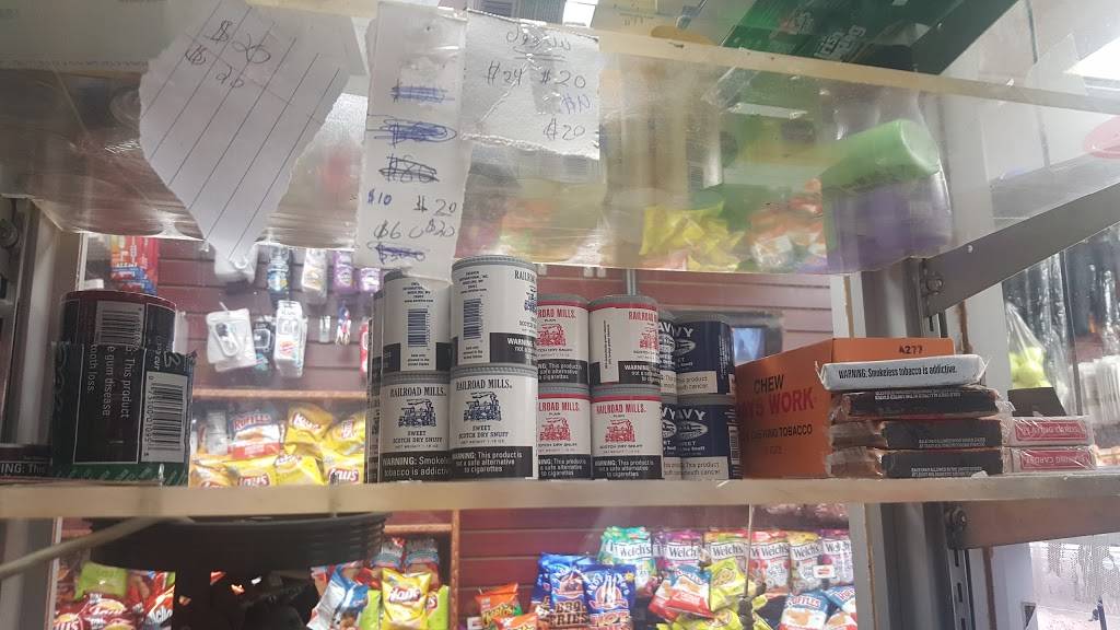 Friendship Deli Grocery | restaurant | 1043 E 163rd St, Bronx, NY 10459, USA | 3472718887 OR +1 347-271-8887