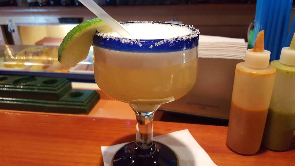 Coyote Flaco Restaurant & Lounge | restaurant | 6032 NY-9H, Hudson, NY 12534, USA | 5188519042 OR +1 518-851-9042