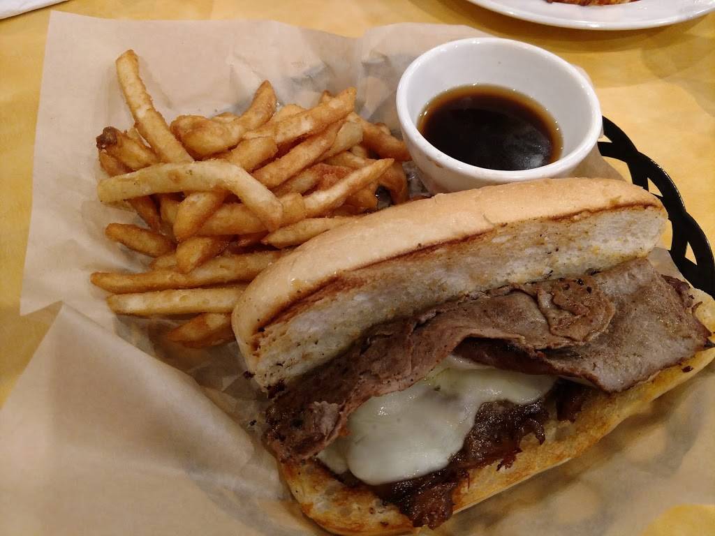 What The Gritz | restaurant | 689 Phoenix Dr, Virginia Beach, VA 23452, USA | 7574981444 OR +1 757-498-1444