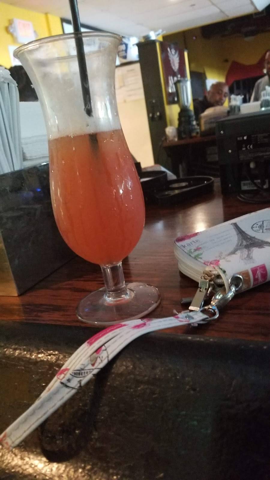 J R Crickets | restaurant | 4550 Jonesboro Rd C, Union City, GA 30291, USA | 7703060700 OR +1 770-306-0700