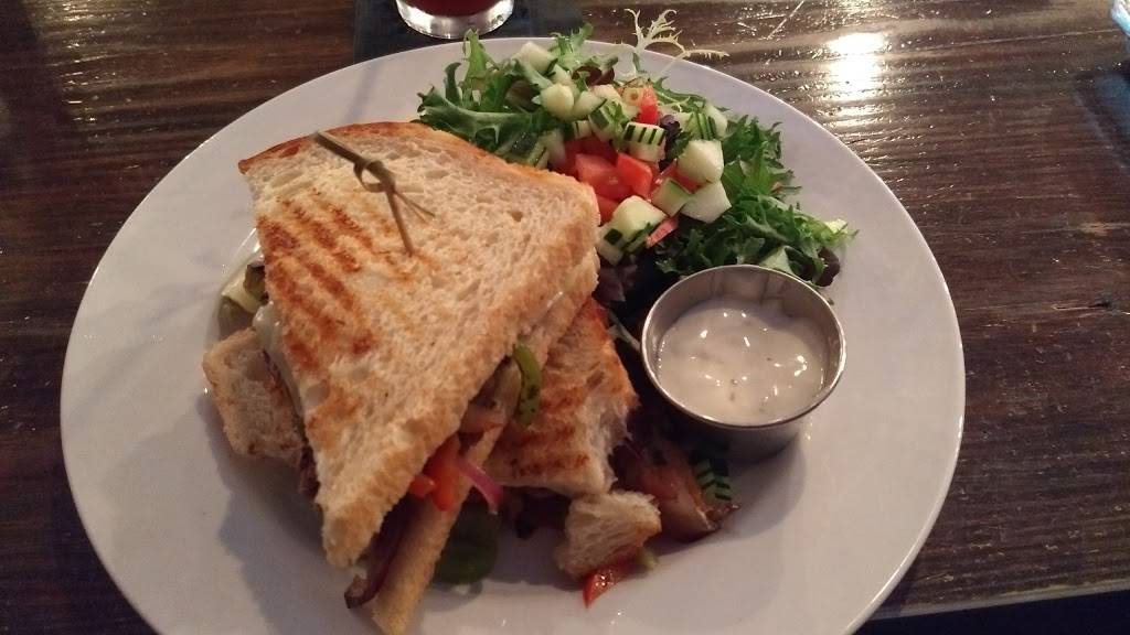 Rockwells Cafe & Bakery | bakery | 17853 Santiago Blvd, Villa Park, CA 92861, USA | 7149210622 OR +1 714-921-0622