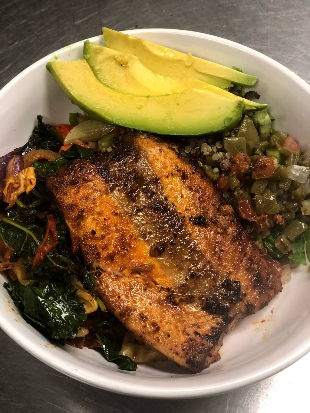 Maya Sol Taco Lounge | restaurant | 524 Pinson Rd, Forney, TX 75126, USA | 9725522772 OR +1 972-552-2772