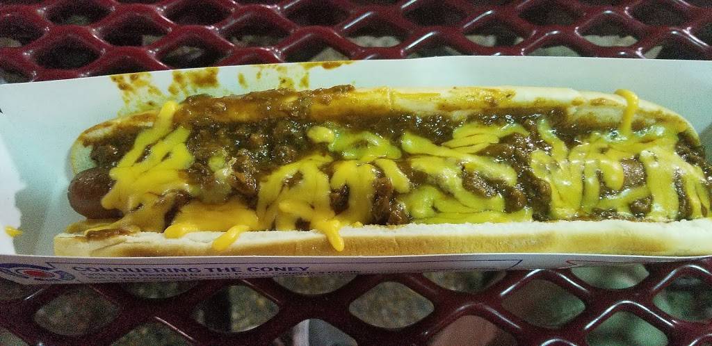 Sonic Drive-In | restaurant | 721 E Rochambeau Dr, Williamsburg, VA 23188, USA | 7572589100 OR +1 757-258-9100