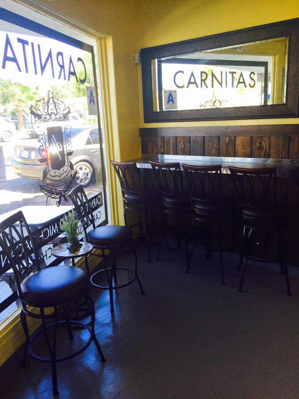 Carnitas Don Pancho | restaurant | 707 S Escondido Blvd, Escondido, CA 92025, USA | 8882495282 OR +1 888-249-5282