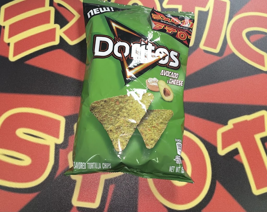 Exotic Spot 99 | meal takeaway | 99 Middle Country Rd Suite 9, Coram, NY 11727, USA | 6317646974 OR +1 631-764-6974