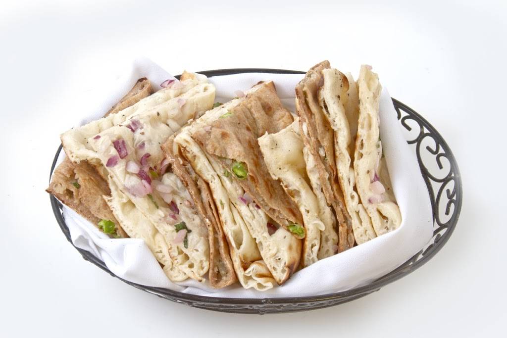 Ghar-E-Kabab | Authentic Indian & Nepali Cuisine in Silver Sprin | restaurant | 944 Wayne Ave, Silver Spring, MD 20910, USA | 3015874427 OR +1 301-587-4427